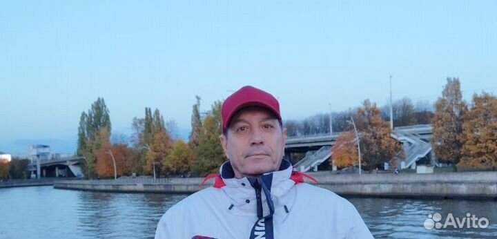 Бригадир, мастер, инженер