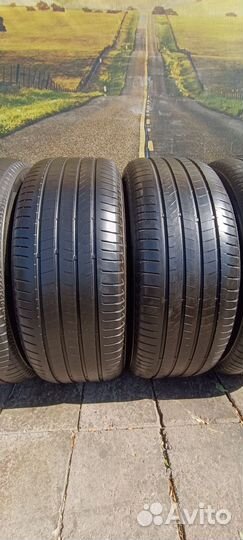 Bridgestone Alenza 001 285/60 R18 116V