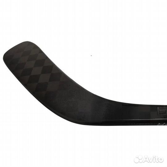 Клюшка хоккейная bauer proto-R SR