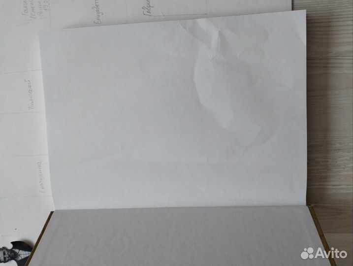 История научной фантастики в комиксах