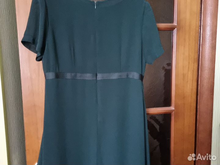 Платье.на выход