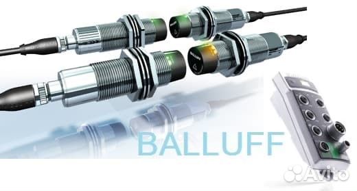 BES 516-324-EO-C-05 / BES01A9