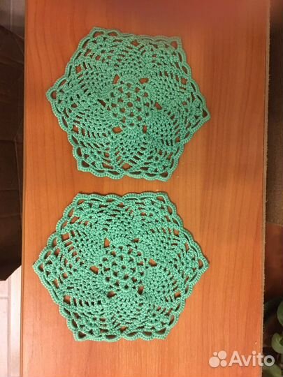 Салфетки#ажурныемотивыдлятворчества