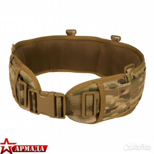 Тактический пояс hsgi, варбелт Phoenix