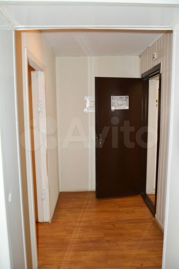 Офисное помещение, 20 м²
