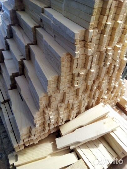 Рамки для пчел с проволокой