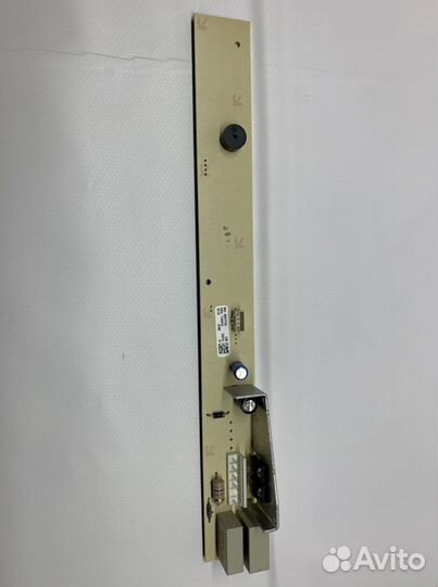 Модуль 642192/00642192 для холодильника Бош/Сименс