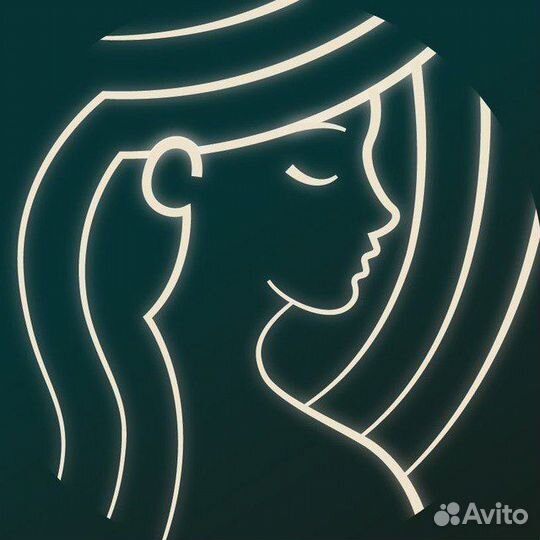 Администратор в студию растяжки