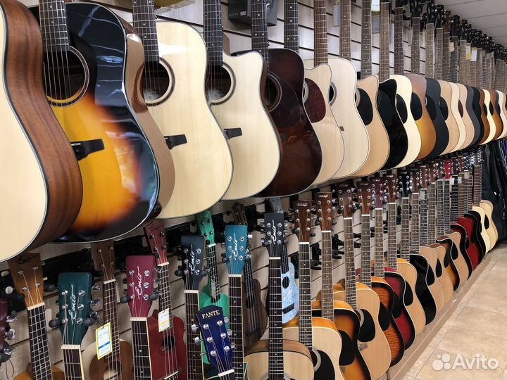 Бридж для телекастера