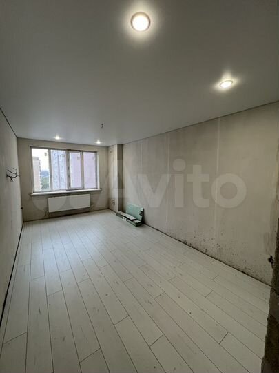 3-к. квартира, 95 м², 7/10 эт.
