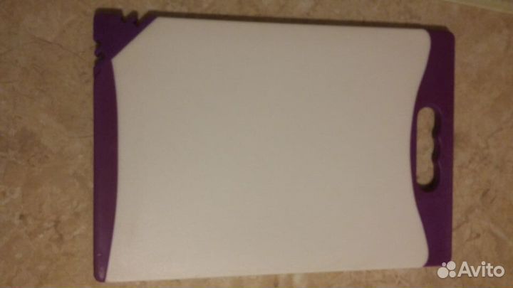 Кухонные доски (много разных)