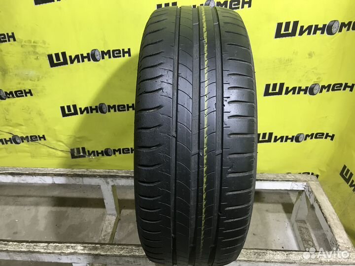 Michelin Energy Saver 205/55 R16