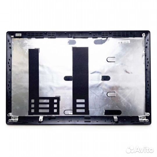 Крышка матрицы для ноут. MSI FX400. Отп. в регионы