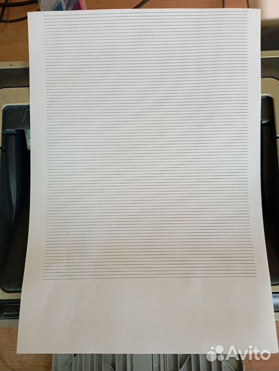 Принтер лазерный HP laserjet P1505