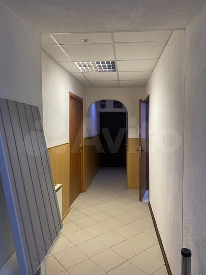 Свободного назначения, 113 м²