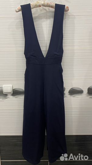 Костюм школьный для девочки 158