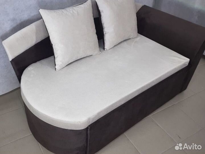 Диван тахта софа