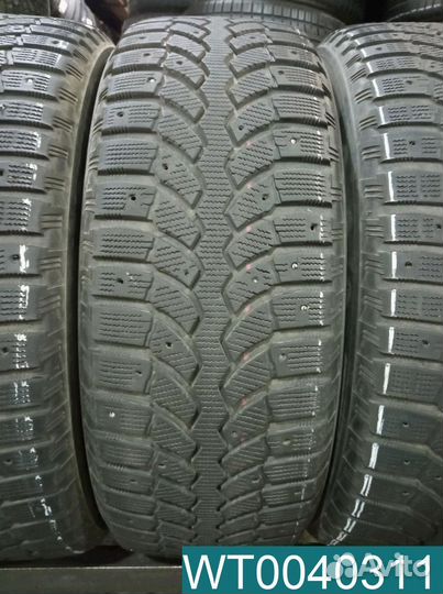Bridgestone Blizzak Spike-01 235/60 R18 95T