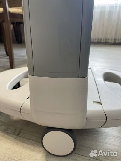 Стул peg perego Tatamia (follow me)