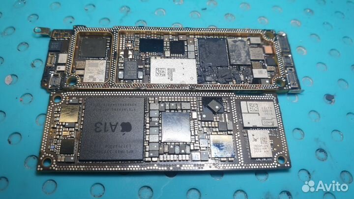 Ремонт телефонов iPhone/ samsung/ xioaomi