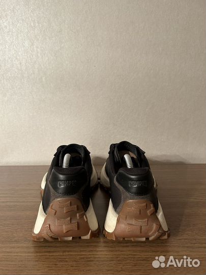 Кроссовки Camper K100864-005