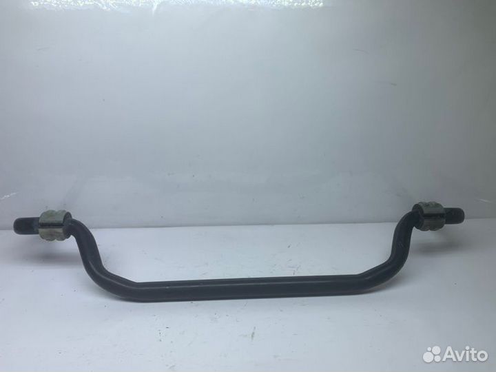 Стабилизатор передний Mercedes-Benz E W211 3.0 CDI