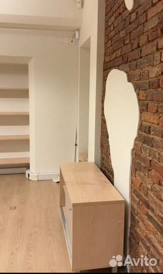 Офисная мебель