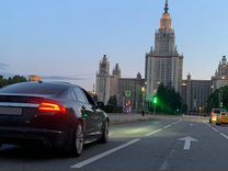 Jaguar XF 4.2 AT, 2008, 214 000 км, с пробегом, цена 1 150 000 руб.