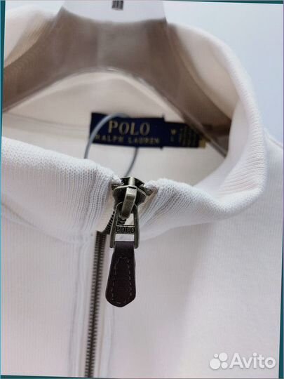 Джемпер Polo Ralph Lauren (39070 Артикул товара: )