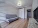 2-к. квартира, 66&nbsp;м², 12/16&nbsp;эт., Екатеринбург