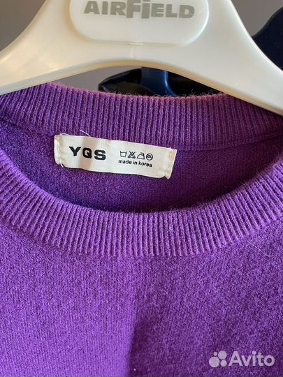 Одежда, обувь и сумки zara, lime, uniqlo