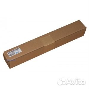 Вал резиновый HP LJ 4250/4350 (O)