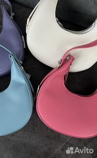 Сумка женская новая