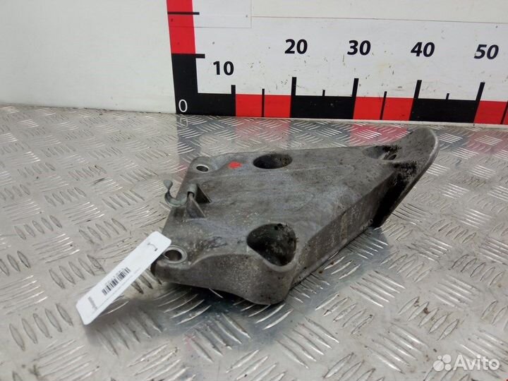 Кронштейн для BMW 5-Series (E60/E61)