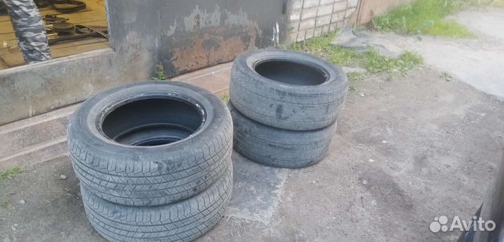 Kormoran SUV Summer 235/60 R16 100H