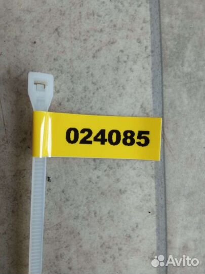 Переключатель света Seat Cordoba 1 6K1941531B