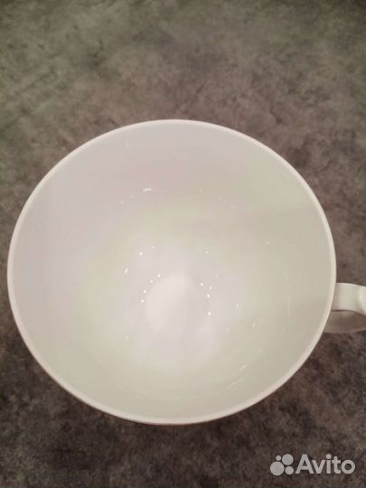 Wawel кофейная чашечка