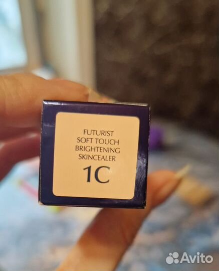 Estee lauder консилер 1С