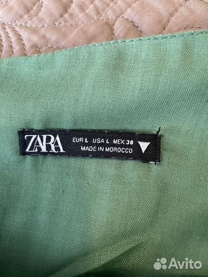 Твидовый пиджак Zara, сарафан, сетка