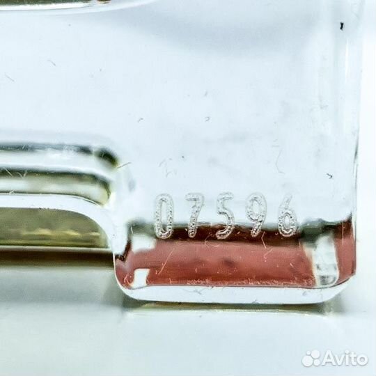 Hermes Terre D'hermes духи 75мл оригинал