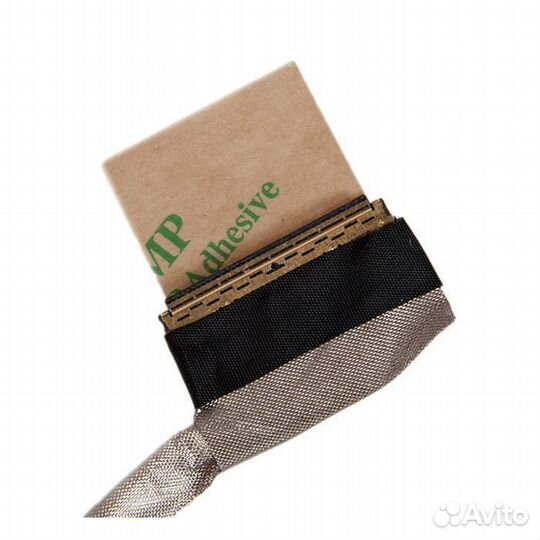 Шлейф матрицы ноутбука DC02001JH00