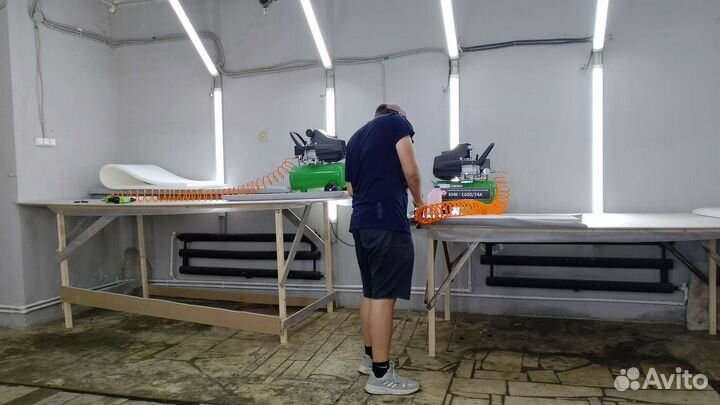 Чистая прибыль 100-130т.р