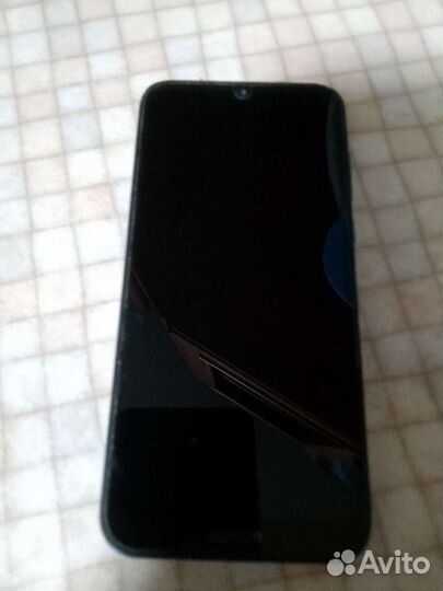 Samsung galaxy a 40
