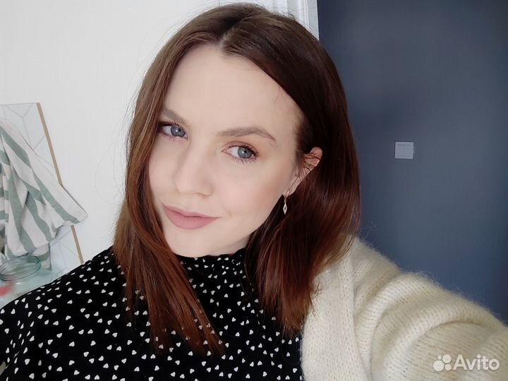 Репетитор английского языка