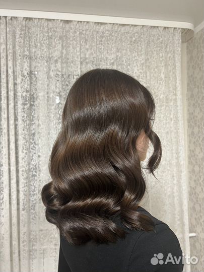 Ищу модель на укладки