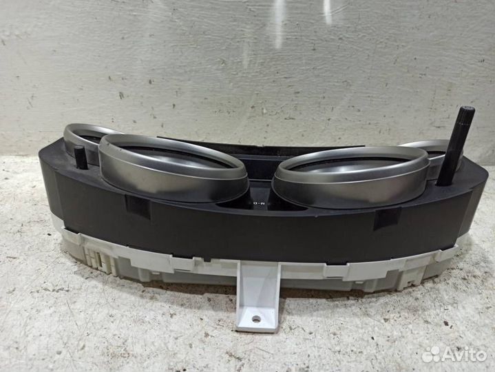 Панель приборов GAL255471B