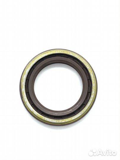 Сальник / манжета 90R75 90L75