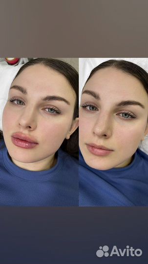 Косметолог