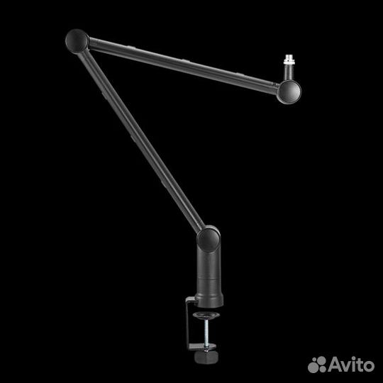 Пантограф thronmax zoom