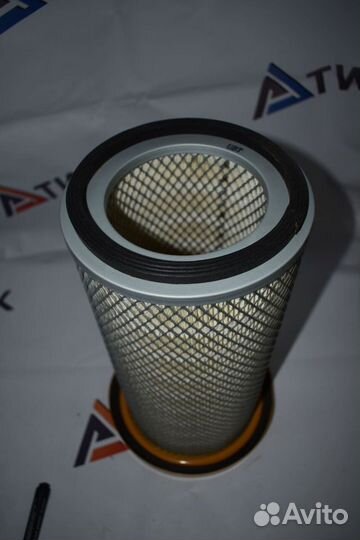 Воздушный фильтр kobelco QTY 2446U242S2